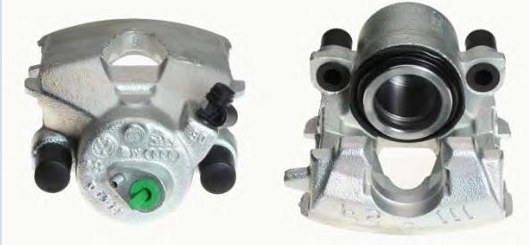 Brake Caliper (AU6094)