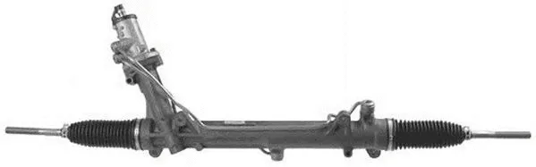Steering Gear (BW9045)
