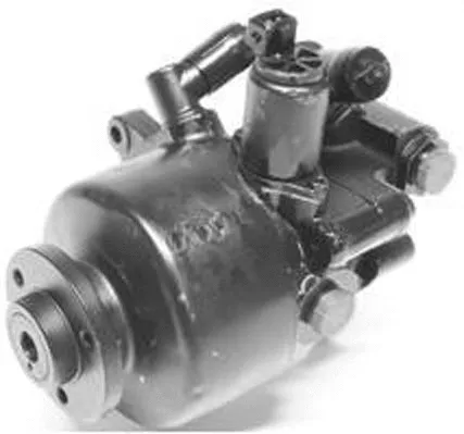 Hydraulic Pump, steering (PI0863)
