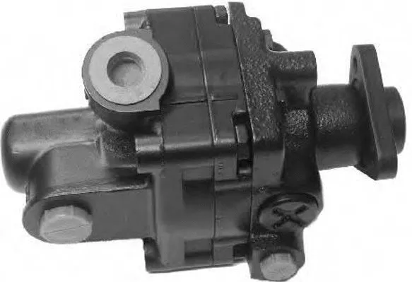 Hydraulic Pump, steering (PI0146)
