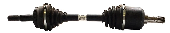 Drive Shaft (VO3051)