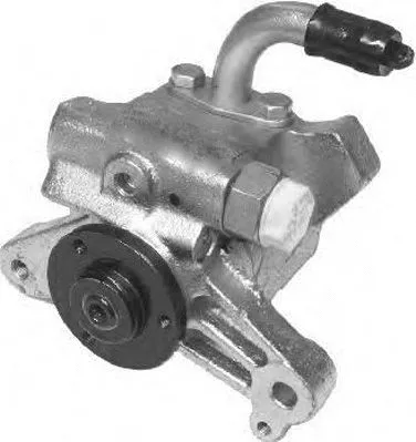 Hydraulic Pump, steering (PI0180)
