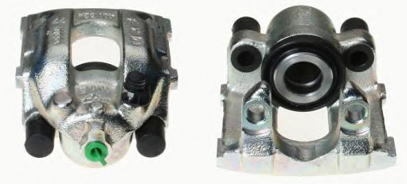 Brake Caliper (BW6095)