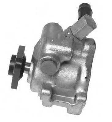 Hydraulic Pump, steering (PI0800)