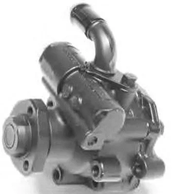 Hydraulic Pump, steering (PI1156)