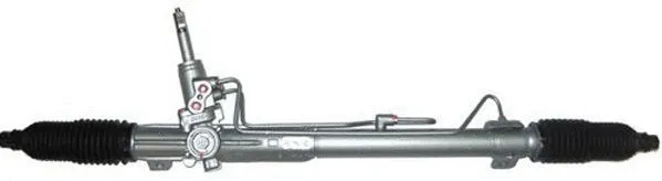 Steering Gear (CI9038)