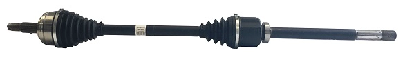 Drive Shaft (RE3462)
