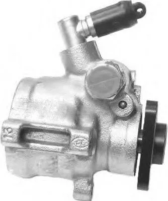 Hydraulic Pump, steering (PI0136)