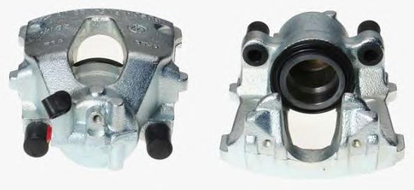Brake Caliper (AR6023)