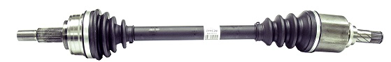 Drive Shaft (RE3442)