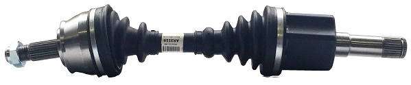 Drive Shaft (AR3119)