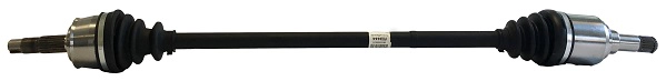 Drive Shaft (FI3444)