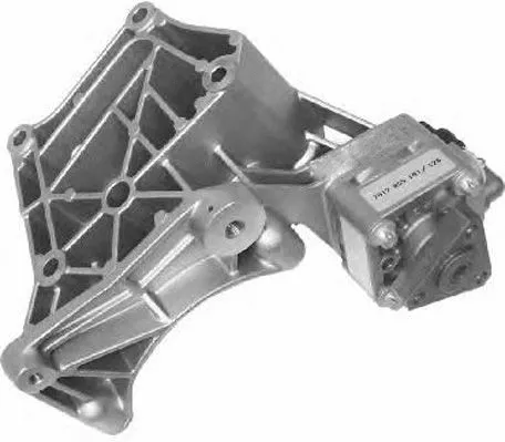 Hydraulic Pump, steering (PI0195)