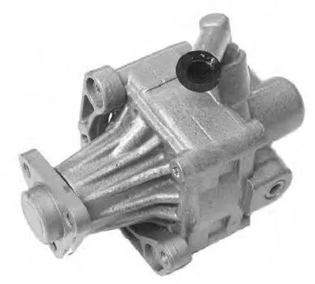 Hydraulic Pump, steering (PI0453)