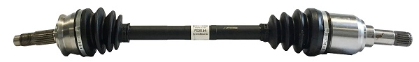 Drive Shaft (FI3514)