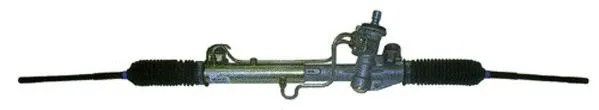 Steering Gear (FO9051)