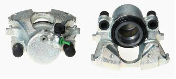 Brake Caliper (AR6008)