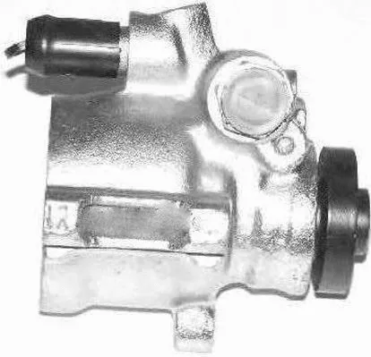 Hydraulic Pump, steering (PI0267)