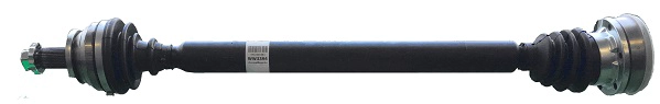 Drive Shaft (WW3396)