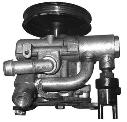 Hydraulic Pump, steering (PI0474)