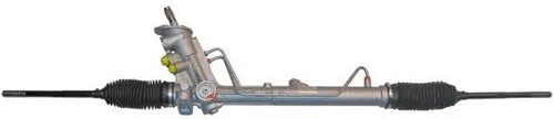 Steering Gear (SE9016)