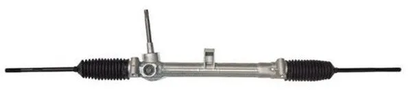 Steering Gear (FI4141)