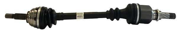 Drive Shaft (RE3374)