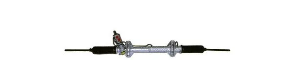 Steering Gear (VO9008)