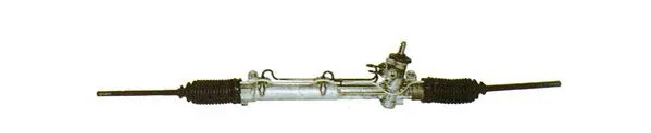 Steering Gear (FO9038)