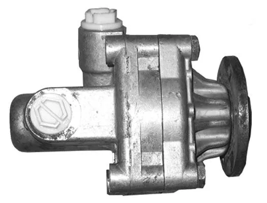 Hydraulic Pump, steering (PI0767)