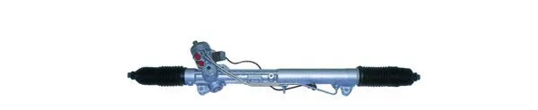 Steering Gear (AU9039)