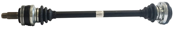 Drive Shaft (BW3082)