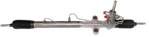 Steering Gear (HO9039)