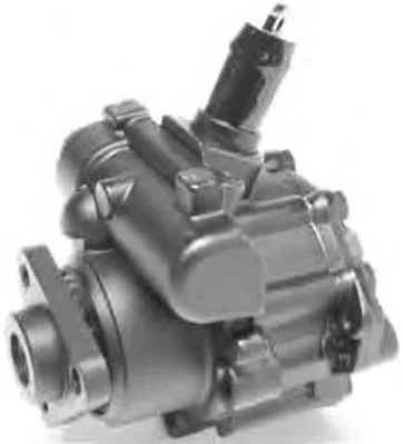 Hydraulic Pump, steering (PI1199)