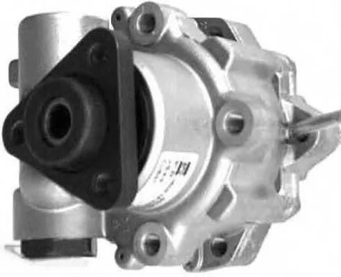 Hydraulic Pump, steering (PI0145)