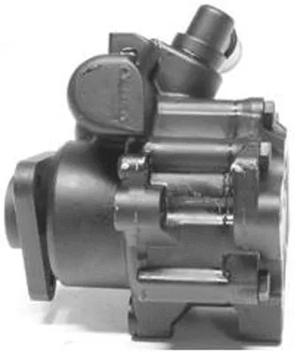 Hydraulic Pump, steering (PI1050)