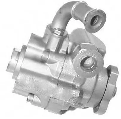 Hydraulic Pump, steering (PI0281)