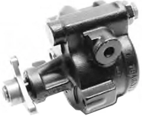 Hydraulic Pump, steering (PI1285)