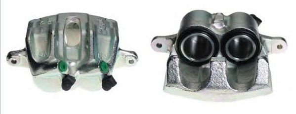 Brake Caliper (CI6086)
