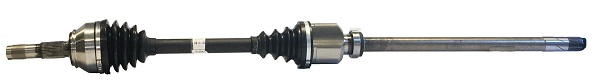 Drive Shaft (FI3446)