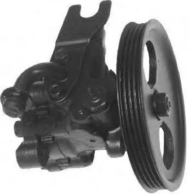 Hydraulic Pump, steering (PI0189)