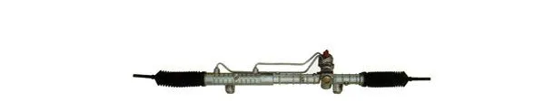 Steering Gear (AR9023)