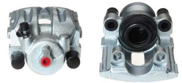 Brake Caliper (BW6173)