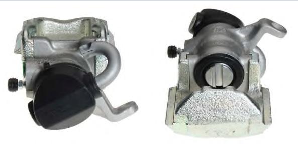 Brake Caliper (FI6064)