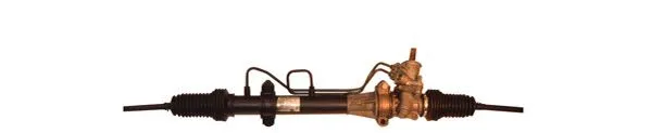 Steering Gear (RE9007)
