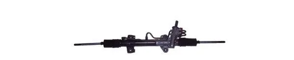 Steering Gear (RE9051)