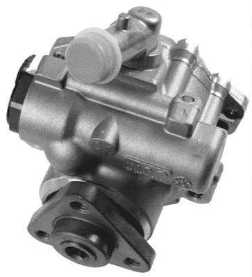 Hydraulic Pump, steering (PI0561)