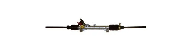 Steering Gear (CI9014)