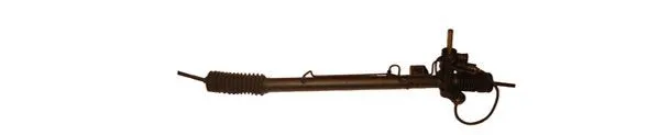 Steering Gear (CH9008)