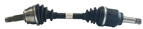 Drive Shaft (FI3436)